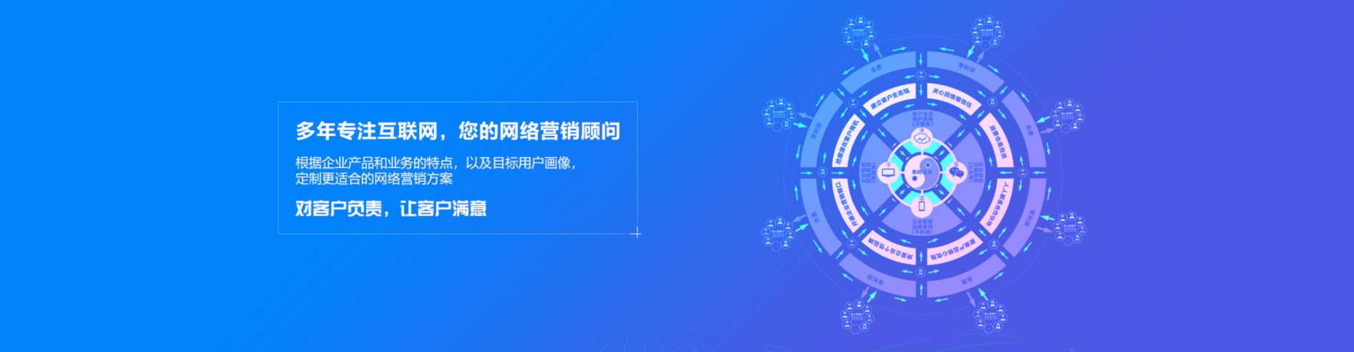芦山网络推广竞价